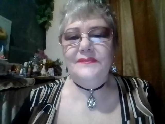 Offline lelaniy on BongaCams