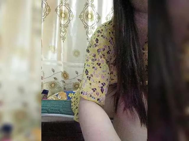 Offline Lele902 on BongaCams