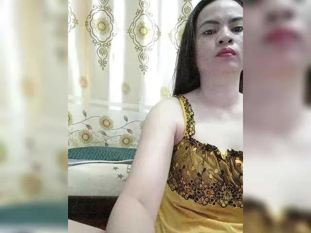 Offline Lele902 on BongaCams