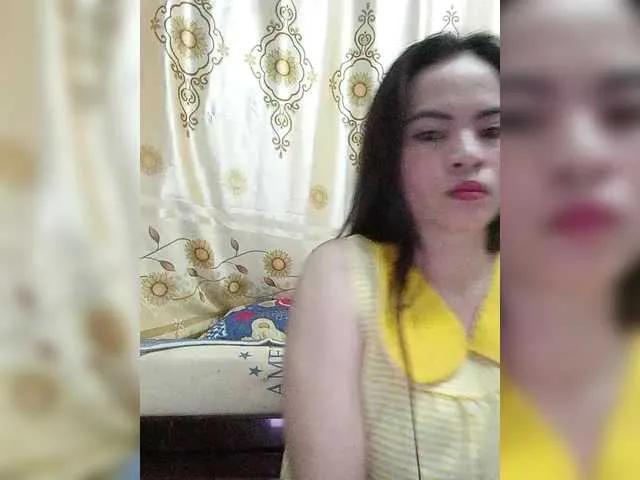 Offline Lele902 on BongaCams