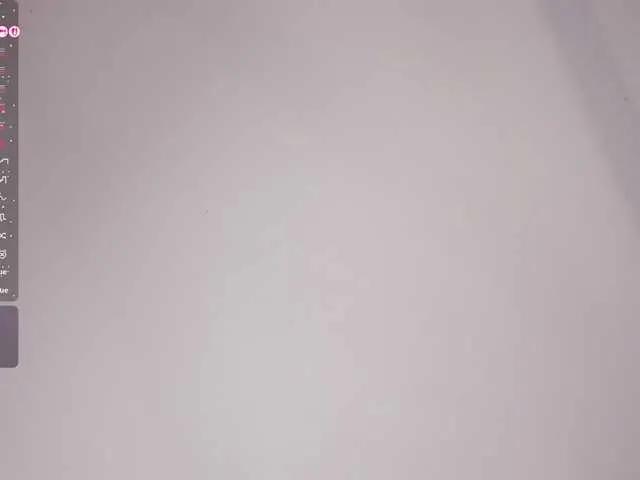 BongaCams LemyelHarrison is Freechat LemyelHarrison — It excites me when you tell me how you want to have fun!