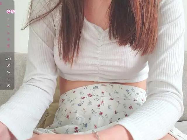 Offline lenorman on BongaCams