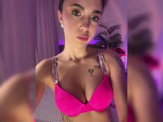 Lerochkaa