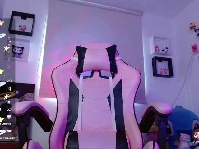 BongaCams levi-cloud is Freechat levi-cloud — -Respectful treatment
-Positive vibe
-Domination
-Being submissive
-Gifts
-Attention