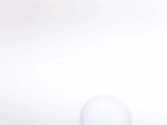 BongaCams Lia-Mar is Freechat Lia-Mar — I like to see your face when I'm sucking your cock, I like dirty talk and receive orders. 
If you tell me when you are about to cum, it will also be my best moment to cum too!