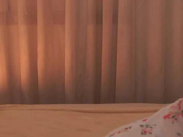 Offline LiaGotti on BongaCams