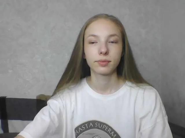 Lili-0508