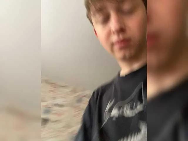 Offline LinaTwins on BongaCams