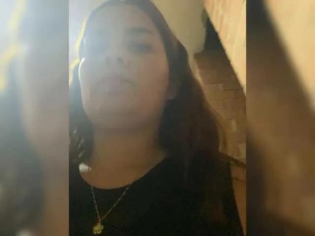 Offline LindayTaylor on BongaCams