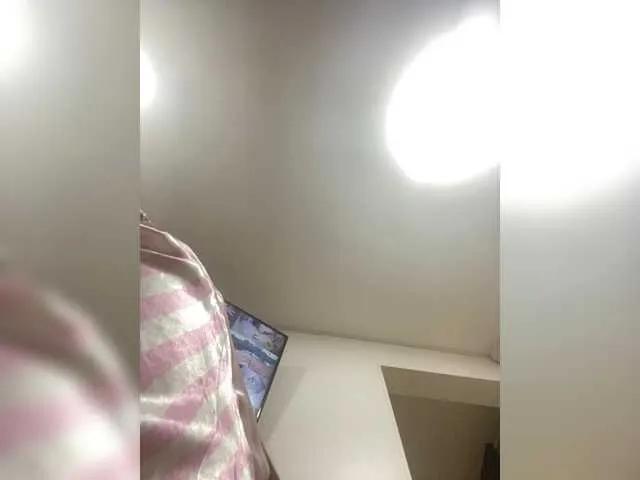 Offline LindayTaylor on BongaCams