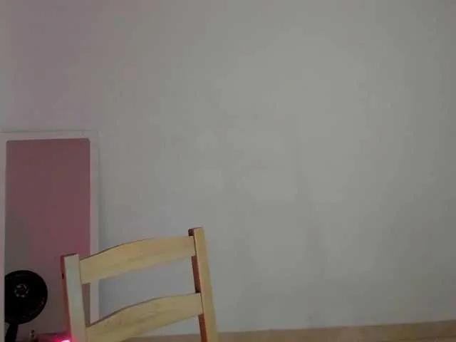 Offline littleDanni on BongaCams