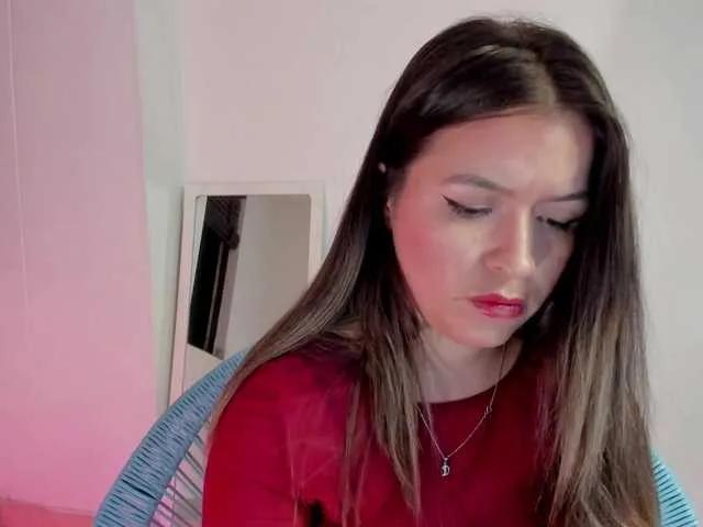 Offline littleDanni on BongaCams