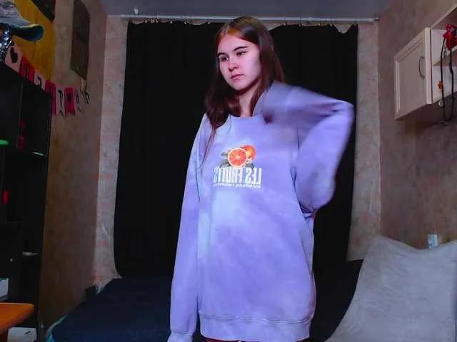 littleowlx on BongaCams 