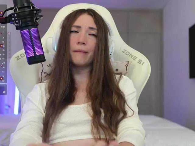 Offline lollipop-o on BongaCams