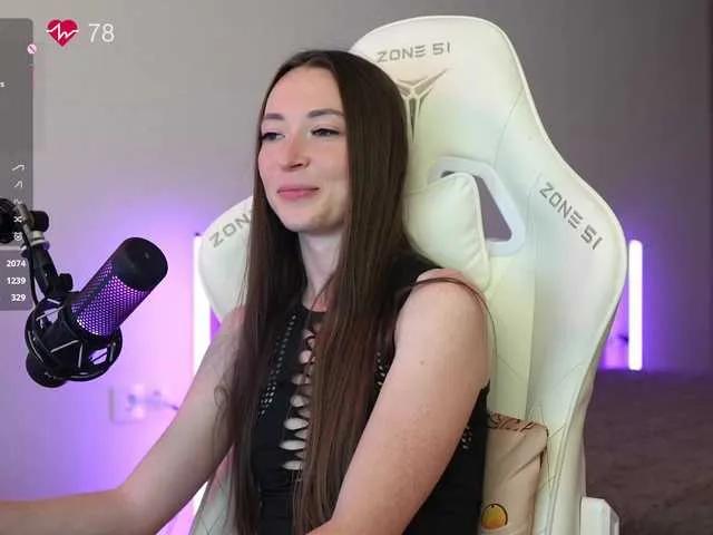 lollipop-o on BongaCams 