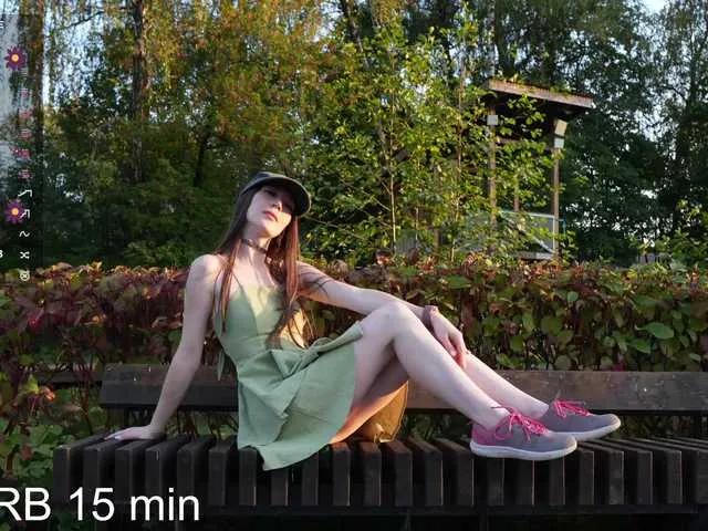 Offline lollipop-o on BongaCams