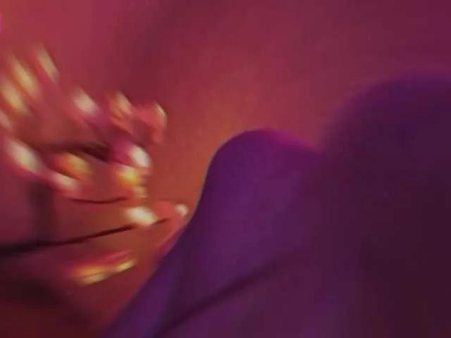 Offline LollyGirlMoon on BongaCams