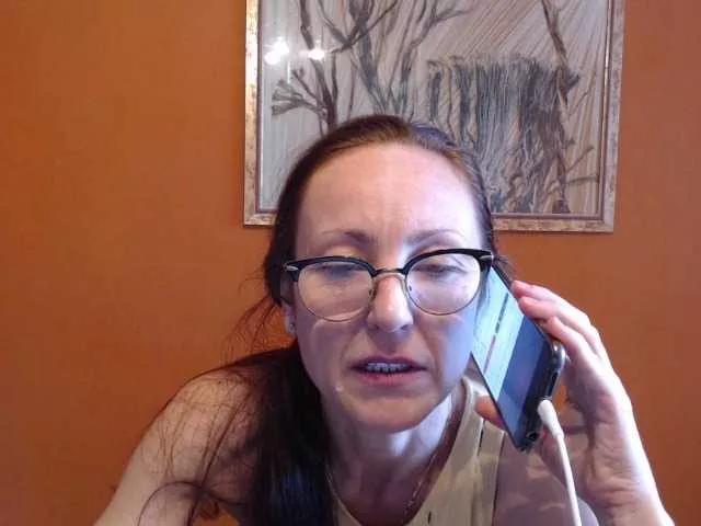 Offline Lora8888 on BongaCams