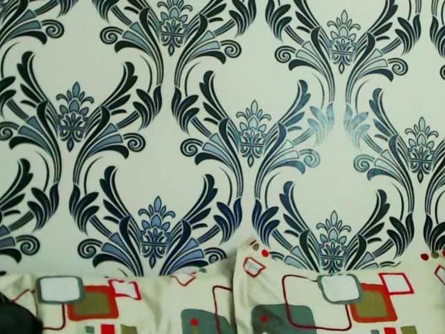 Offline lorehottie on BongaCams