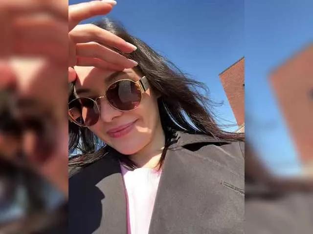 Offline Love69me on BongaCams