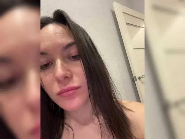 Offline Love69me on BongaCams