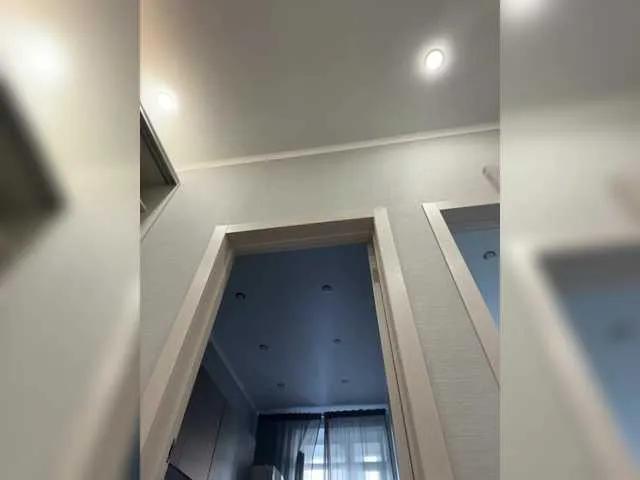 Offline Love69me on BongaCams