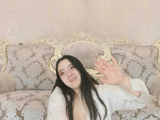 BongaCams loveame is Freechat loveame — Freechat on BongaCams