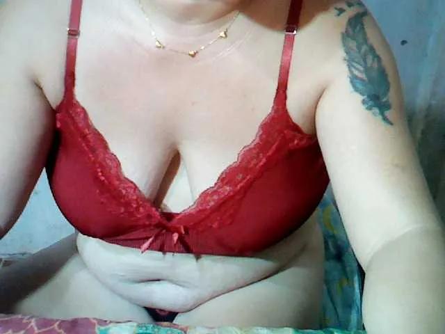 Freechat lovelylovelybabexx on BongaCams