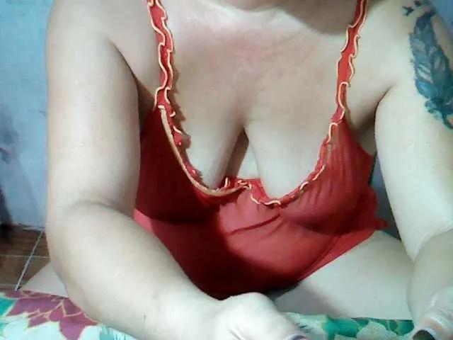 Freechat lovelylovelybabexx on BongaCams