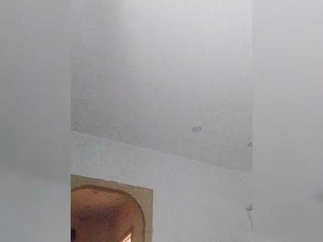 Offline lovesupergerl on BongaCams