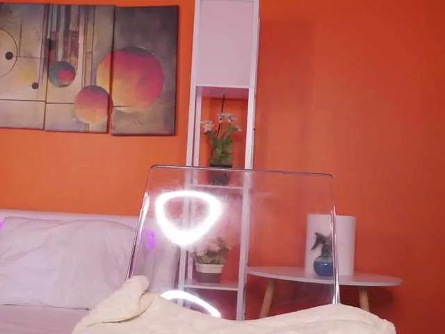 BongaCams LovingBlondie is Freechat LovingBlondie — Behind her smart exterior lies a delightful sense of humor that can light up any room. Quick-witted and with a knack for finding humor in the ordinary, she brings joy to those around her. Her laughter is infectious, and her ability to weave humor into...