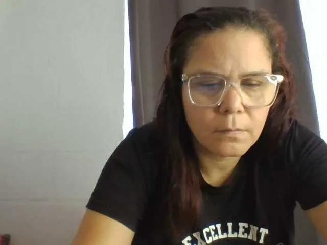 BongaCams lucianamaster is Freechat lucianamaster — mexita el sexo duro