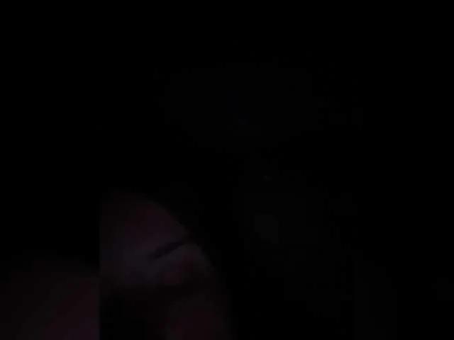LUXUKISSKA on BongaCams