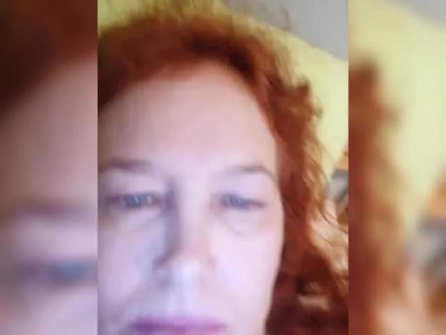 Offline Madam-oss on BongaCams