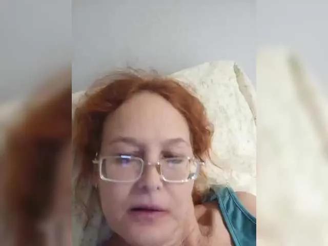 Offline Madam-oss on BongaCams