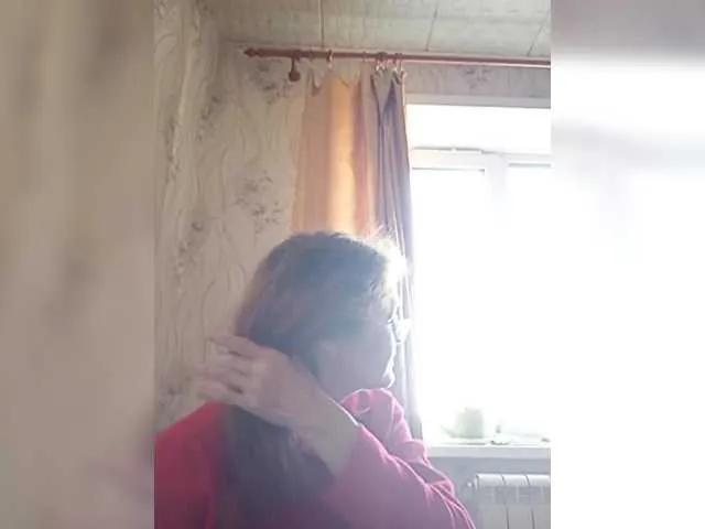 Offline Madam-oss on BongaCams