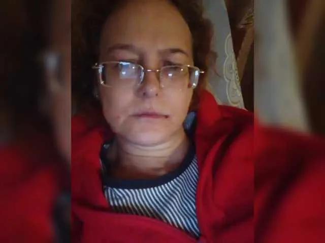 Offline Madam-oss on BongaCams
