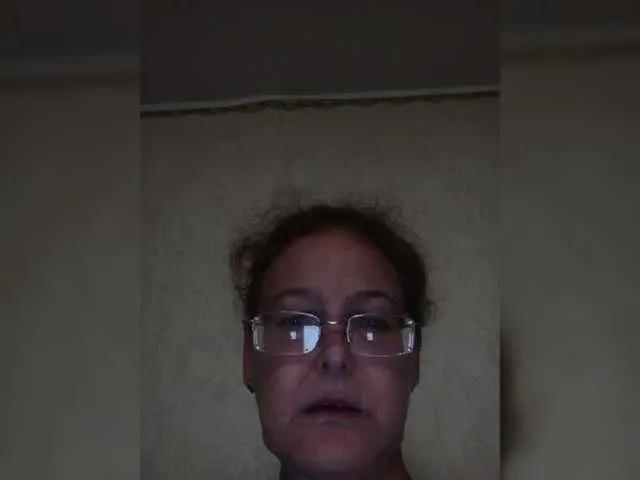 Offline Madam-oss on BongaCams