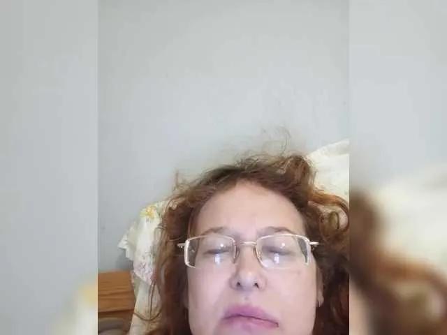 Offline Madam-oss on BongaCams