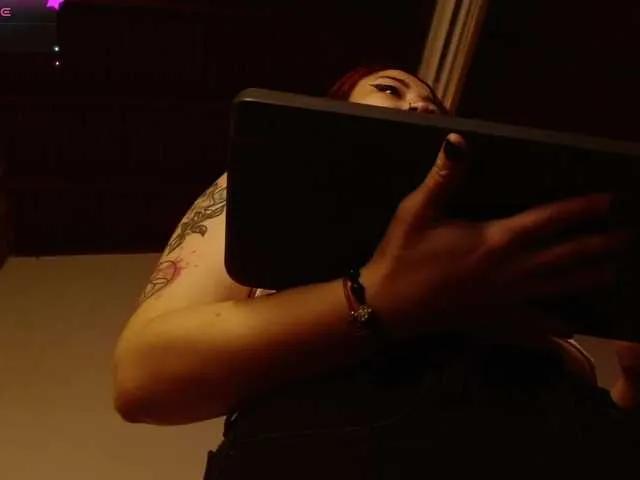 BongaCams madame-ibby is Freechat madame-ibby — Be my pet let me controll u. I'm your boss