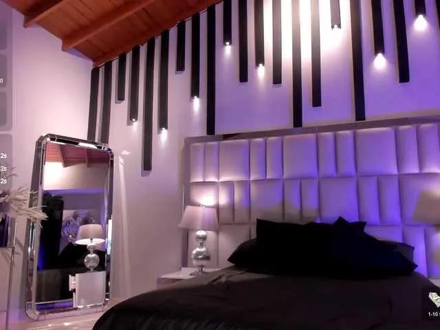 BongaCams MaddyOwens is Freechat MaddyOwens — Respectful and gentleman. Love the ones who gives love and enjoy everything in life.