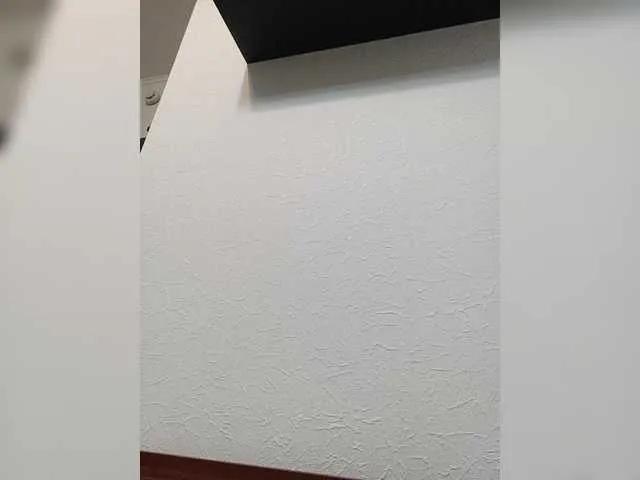Magnetx on BongaCams