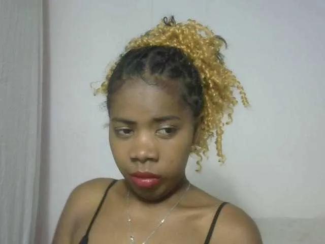 BongaCams Maha19x is Freechat Maha19x — Freechat on BongaCams