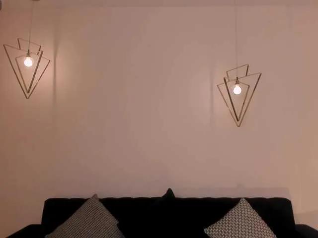 Offline MaiaCollins1 on BongaCams