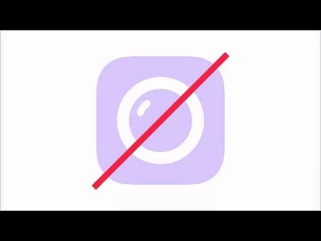 Freechat MAJAREAL on BongaCams