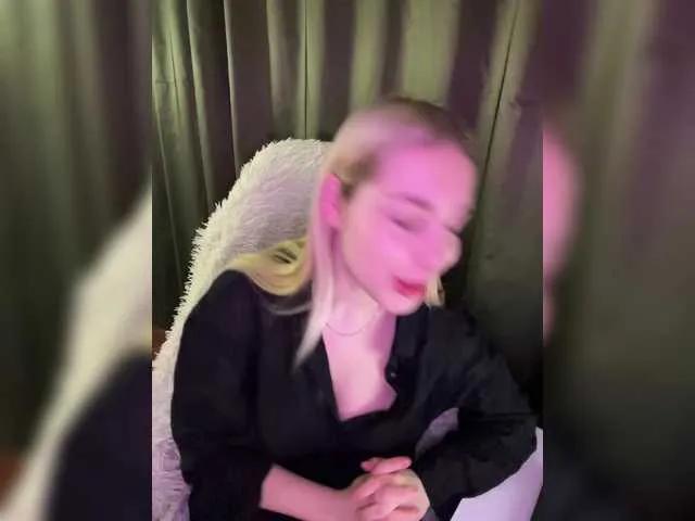 maksisisia