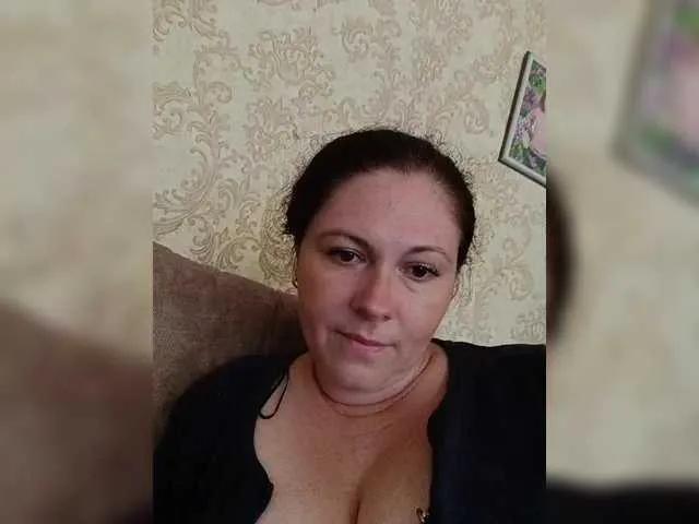 Maluska-Lapyla on BongaCams