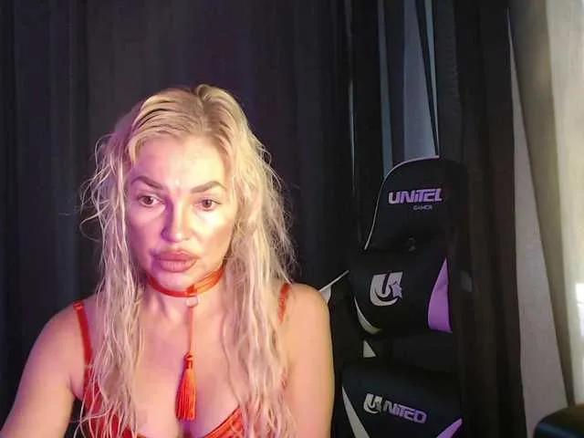 Margo77-1 — Kindness and generosity, intelligence, attention, care! When they want to make you happy. Honesty, respect. 
A special attitude.