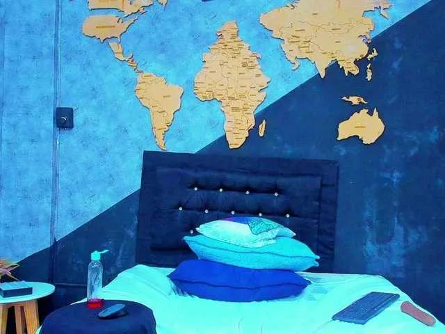 Offline Mariam--rossi on BongaCams