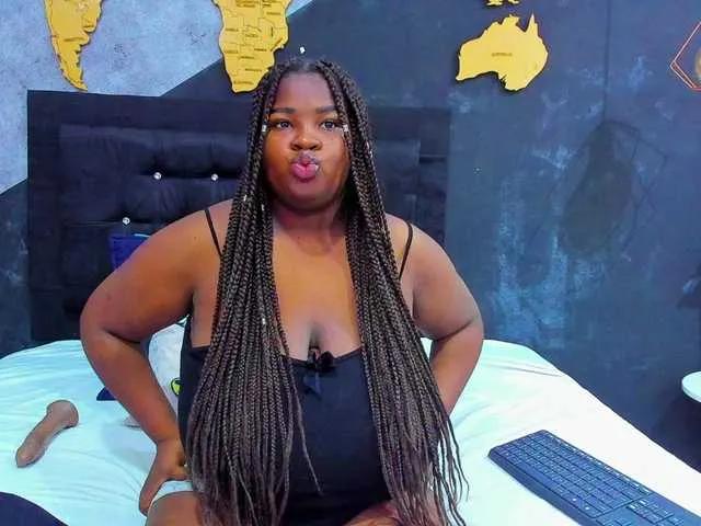 Offline Mariam--rossi on BongaCams